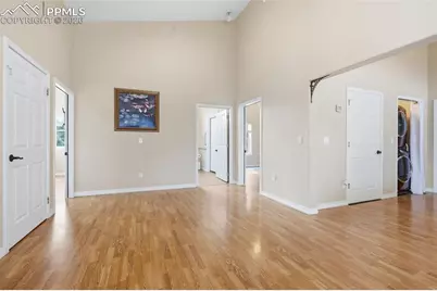 55 Pauma Valley Drive, Colorado Springs, CO 80921 - Photo 9