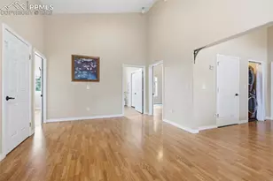 55 Pauma Valley Dr, Colorado Springs, CO 80921 - Photo 9