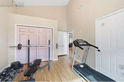 55 Pauma Valley Drive, Colorado Springs, CO 80921 - Photo 23