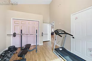 55 Pauma Valley Dr, Colorado Springs, CO 80921 - Photo 23