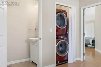 55 Pauma Valley Drive, Colorado Springs, CO 80921 - Photo 17