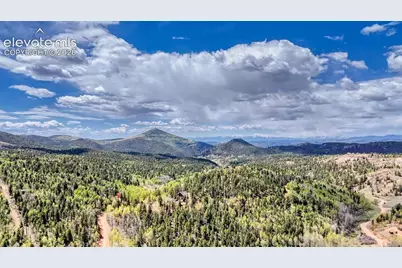 2031 Gold King Drive, Cripple Creek, CO 80813 - Photo 13