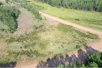 2031 Gold King Drive, Cripple Creek, CO 80813 - Photo 1