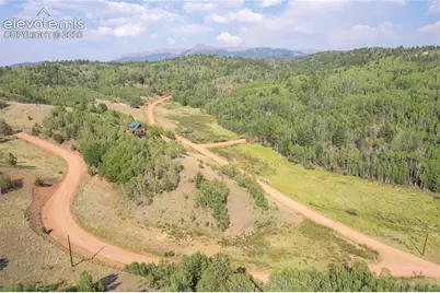 2031 Gold King Drive, Cripple Creek, CO 80813 - Photo 3