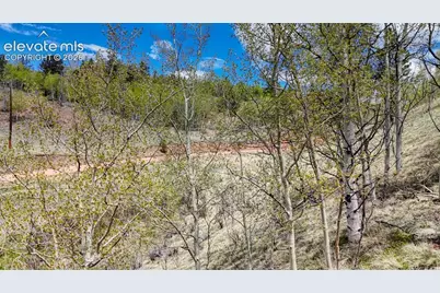 2031 Gold King Drive, Cripple Creek, CO 80813 - Photo 3