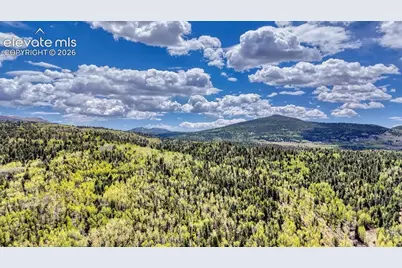 2031 Gold King Drive, Cripple Creek, CO 80813 - Photo 9