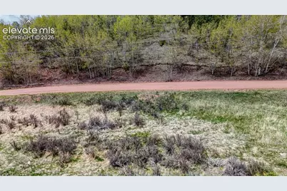 2031 Gold King Drive, Cripple Creek, CO 80813 - Photo 11