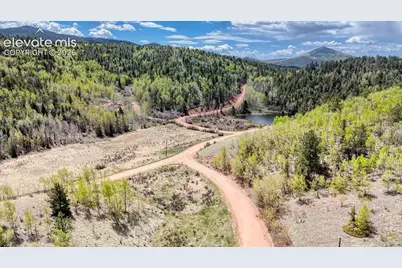 2031 Gold King Drive, Cripple Creek, CO 80813 - Photo 17