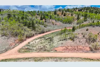 2031 Gold King Drive, Cripple Creek, CO 80813 - Photo 19