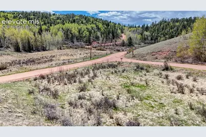 2031 Gold King Drive, Cripple Creek, CO 80813 - Photo 1