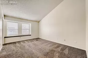 8150 Camfield Cir, Colorado Springs, CO 80920 - Photo 13