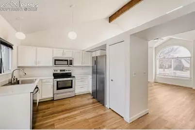 8150 Camfield Circle, Colorado Springs, CO 80920 - Photo 9