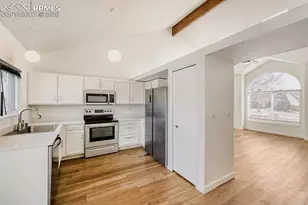 8150 Camfield Cir, Colorado Springs, CO 80920 - Photo 9