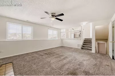 8150 Camfield Circle, Colorado Springs, CO 80920 - Photo 11