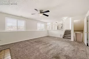 8150 Camfield Cir, Colorado Springs, CO 80920 - Photo 11