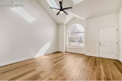 8150 Camfield Circle, Colorado Springs, CO 80920 - Photo 5