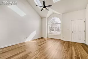 8150 Camfield Cir, Colorado Springs, CO 80920 - Photo 5