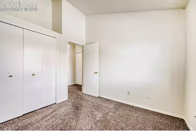 8150 Camfield Circle, Colorado Springs, CO 80920 - Photo 17