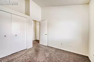 8150 Camfield Cir, Colorado Springs, CO 80920 - Photo 17