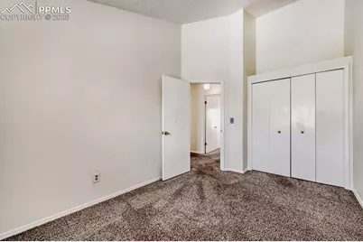 8150 Camfield Circle, Colorado Springs, CO 80920 - Photo 19