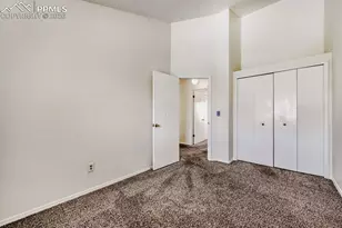 8150 Camfield Cir, Colorado Springs, CO 80920 - Photo 19