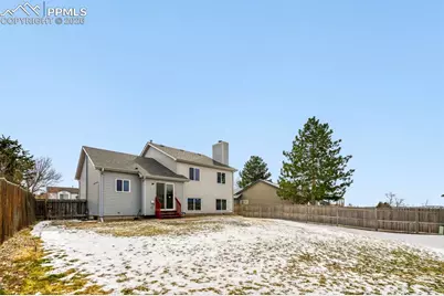 8150 Camfield Circle, Colorado Springs, CO 80920 - Photo 25