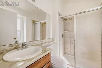 8150 Camfield Circle, Colorado Springs, CO 80920 - Photo 15