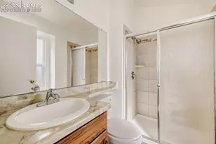 8150 Camfield Cir, Colorado Springs, CO 80920 - Photo 15