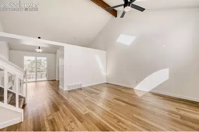 8150 Camfield Circle, Colorado Springs, CO 80920 - Photo 7