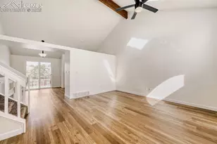 8150 Camfield Cir, Colorado Springs, CO 80920 - Photo 7