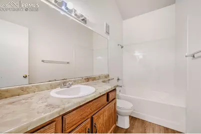 8150 Camfield Circle, Colorado Springs, CO 80920 - Photo 21