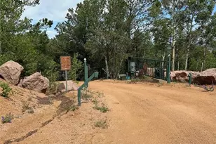 0 Unknown, Cripple Creek, CO 80813 - Photo 1