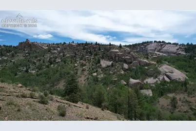 0 Unknown, Cripple Creek, CO 80813 - Photo 9