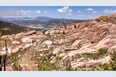 0 Unknown, Cripple Creek, CO 80813 - Photo 17