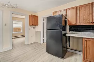 2723 Wood Ave, Colorado Springs, CO 80909 - Photo 7