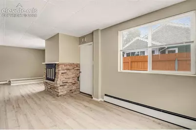2723 Wood Avenue, Colorado Springs, CO 80909 - Photo 21