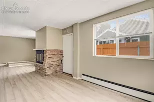 2723 Wood Ave, Colorado Springs, CO 80909 - Photo 21