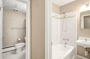 2723 Wood Ave, Colorado Springs, CO 80909 - Photo 31