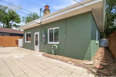 2723 Wood Avenue, Colorado Springs, CO 80909 - Photo 17