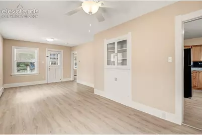 2723 Wood Avenue, Colorado Springs, CO 80909 - Photo 3