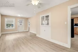 2723 Wood Ave, Colorado Springs, CO 80909 - Photo 3