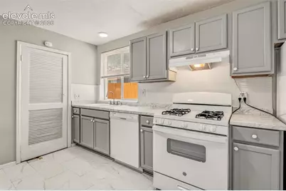 2723 Wood Avenue, Colorado Springs, CO 80909 - Photo 23