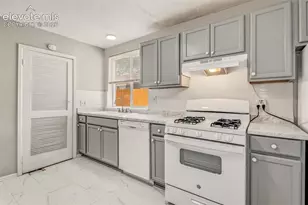 2723 Wood Ave, Colorado Springs, CO 80909 - Photo 23
