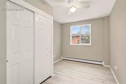 2723 Wood Avenue, Colorado Springs, CO 80909 - Photo 29