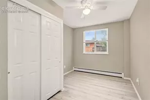 2723 Wood Ave, Colorado Springs, CO 80909 - Photo 29