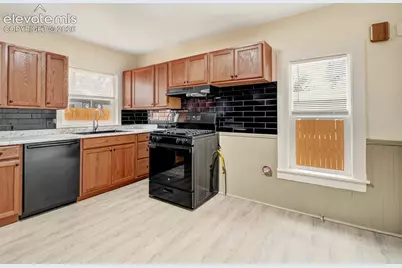 2723 Wood Avenue, Colorado Springs, CO 80909 - Photo 5