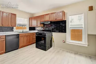 2723 Wood Ave, Colorado Springs, CO 80909 - Photo 5