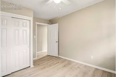 2723 Wood Avenue, Colorado Springs, CO 80909 - Photo 27