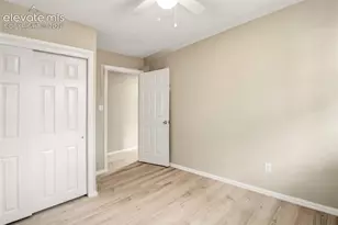 2723 Wood Ave, Colorado Springs, CO 80909 - Photo 27
