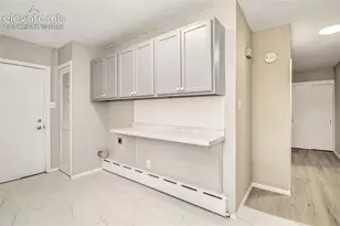 2723 Wood Ave, Colorado Springs, CO 80909 - Photo 25